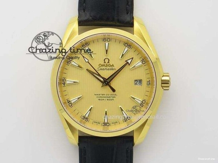 0409 HighQuality Seamaster Diver 300M OMF 1:1 Best Edition Blue Red Ceramic White Dial on SS Bracelet A 7705